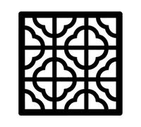 Room DividerHome Interior Det Versatile Space Divider Multiple for Privacy and Sle