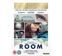 Room - DVD - 13 - B444z