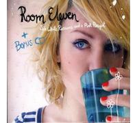 Room Eleven - Six White Russians And A Pink Pussycat [Australian Import]