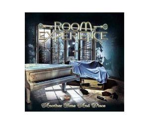 Room Experience - Another Time And Place