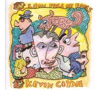 Room Fool Of Fools (CD) Album