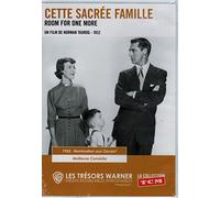 Room for One More [ IMPORT ] UK FORMAT