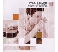 Room for Squares