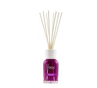 Millefiori MILANO Room fragrances Milano Volcanic Purple