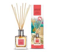 Room Fragrance 3 Perfumes Spring Bouquet 150 ml.