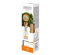 Room fragrance 3 perfumes, vanilla, 85 ml.