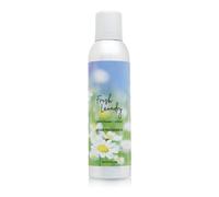 Room Fragrance Air Freshener Spray Concentrated Bathroom, Kitchen, Car, or Office Deodorizer, U.S.- Made by AP Fragrance (Fresh Laundry)