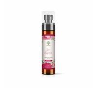 Room & Linen Spray 100ml Alcohol Free Air Freshener - Long Lasting Home Fragrance Mist for Bedroom, Bathroom, Car & Fabric Freshener - 12 Scents Available (Rose Elegance)