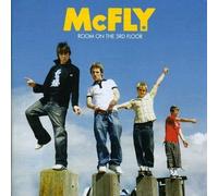 McFly - Room on the 3rd Floor