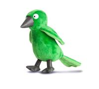 Room on the Broom Bird 7In - Brand New & Sealed