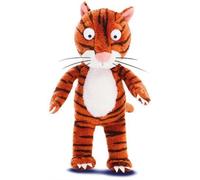 Room On The Broom Cat (General merchandise)