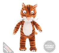 Room on the Broom Cat Plush Toy. Cool Kids Witch Movie Soft Cuddly Gift