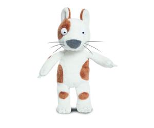 ROOM ON THE BROOM DOG 8 INCH by AURORA Non-book item Self Help Business