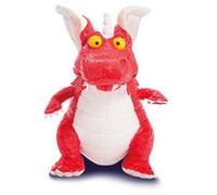 Room On The Broom Dragon