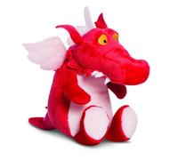 Room on the Broom Dragon 6In - Brand New & Sealed