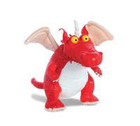 Room on the Broom -Dragon- Large Soft Toy