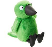 ROOM ON THE BROOM THE BIRD 7" PLUSH NEW SOFT TOY JULIA DONALDSON GREAT GIFT