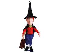 Room On The Broom Witch (General merchandise)
