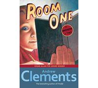 Room One: A Mystery or Two