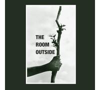 Room Outside - The Room Outside [Vinyl LP] [VINYL]