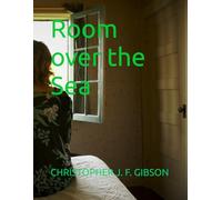 Room over the Sea