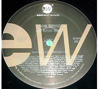 Room Service (2) - Ain't Nuthin' Wrong