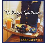 Room Service