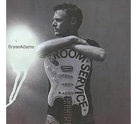 Bryan Adams - Room Service