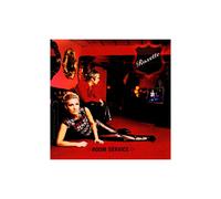 Room Service - Roxette - CD