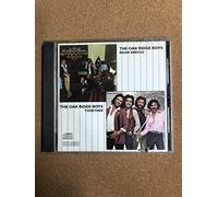 Room Service/Together