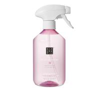 RITUALS Room Spray from The Ritual of Sakura, 500 ml - With Rice Milk & Cherry Blossom - Renewing Properties