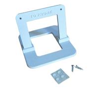 Room Stand for Hive 2 & 3 Thermostat