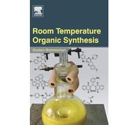 Room Temperature Organic Synthesis
