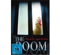 Room, The