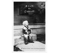 Room to Dream: A Life in Art