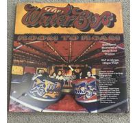 The Waterboys - Room To Roam (Half Speed Master) [VINYL]