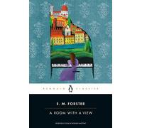 Room with a View.by Forster New 9780141183299 Fast Free Shipping
