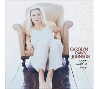Room With a View by Johnson, Carolyn Dawn (2006-09-12)