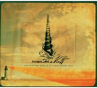 Room With a View - Collecting Shells at Lighthouse Hil – CD