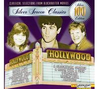 Room With a View - Vol. 3-Silver Screen Classics
