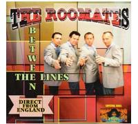 Roomates - Between the Lines