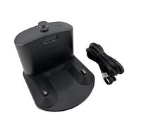 Roomba Charging Dock Replacement Home Base Docking Station for iRobot Roomba e5 e6 i1 i2 i3 i4 i5 i6 i7 i8 500 600 700 800 900 Series - Charger 17170 17064 4648035