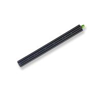 Roomba Combo 10 Max Washing Roll Compatible with iRobot,Combo 10 Max Replacement Parts