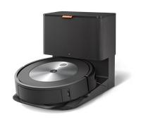 Roomba® j7+ & Braava jet® m6 Bundle