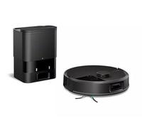 Roomba® Max 705 Vac Robot + AutoEmpty™ Dock