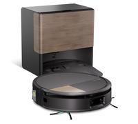 Roomba Max 775 Combo Robot + AutoWash Dock | Black | iRobot