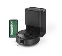 Roomba Mini Robot Vacuum & Mop + AutoEmpty Dock