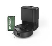 Roomba Mini Robot Vacuum & Mop + AutoEmpty Dock