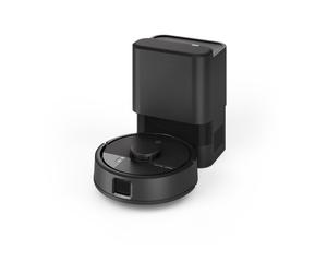 Roomba Mini Robot Vacuum & Mop + AutoEmpty Dock | Black | iRobot