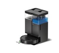 Roomba Plus 515 Combo Robot + AutoWash Dock | Black | iRobot
